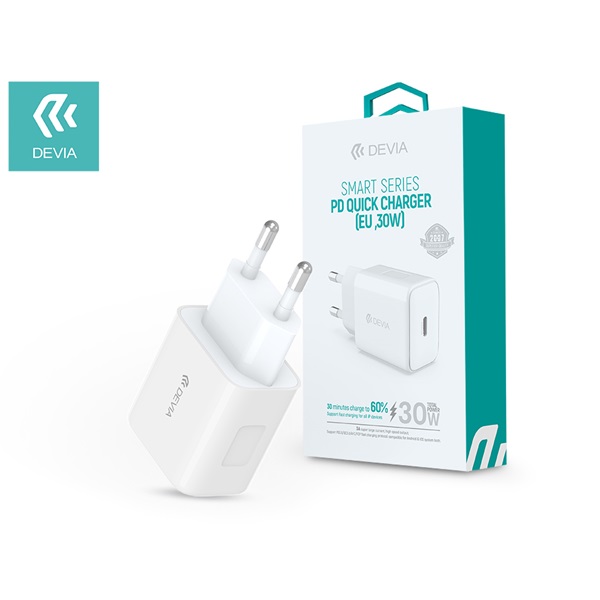 Devia_ST354861_Type_C_bemenettel_30W_Devia_Smart_PD3_0_Quick_Charger_halozati_tolto_adapter-i35597680.jpg