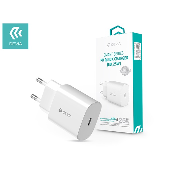 Devia_ST354908_Type_C_bemenettel_25W_Smart_PD3_0_Quick_Charger_halozati_tolto_adapter-i35597698.jpg