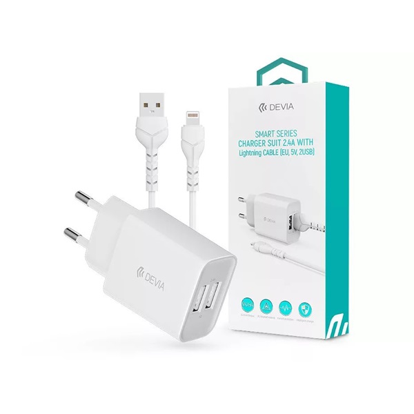 Devia_ST361395_5V_2_4A_Smart_2xUSB_Halozati_tolto_adapter_1_m_Lightning_kabel-i40352850.jpg