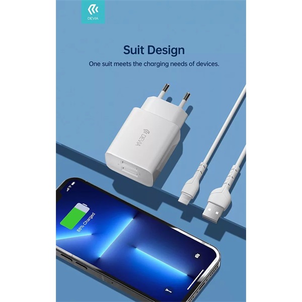 Devia_ST361395_5V_2_4A_Smart_2xUSB_Halozati_tolto_adapter_1_m_Lightning_kabel-i40352876.jpg