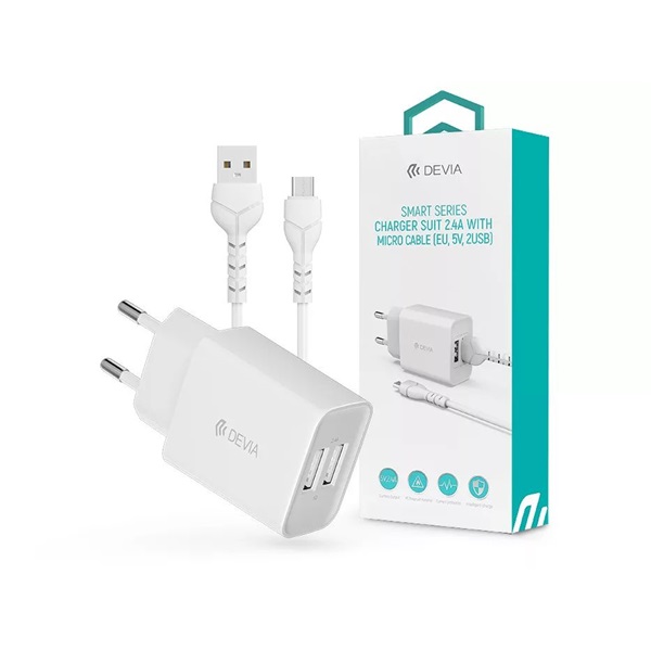 Devia_ST364020_5V_2_4A_Smart_2xUSB_Halozati_tolto_adapter_1_m_Micro_USB_kabel-i40352707.jpg