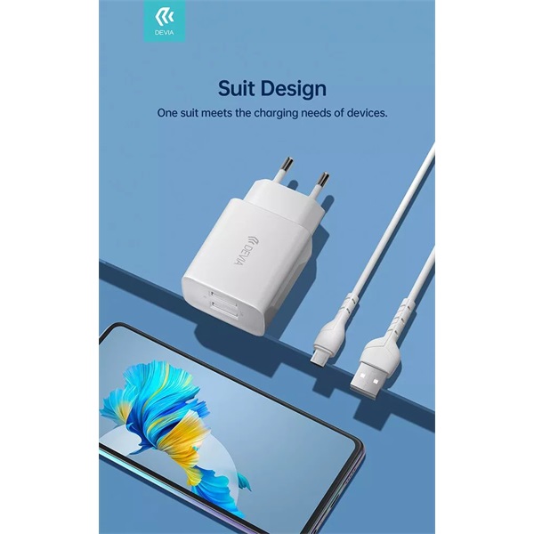 Devia_ST364020_5V_2_4A_Smart_2xUSB_Halozati_tolto_adapter_1_m_Micro_USB_kabel-i40352720.jpg