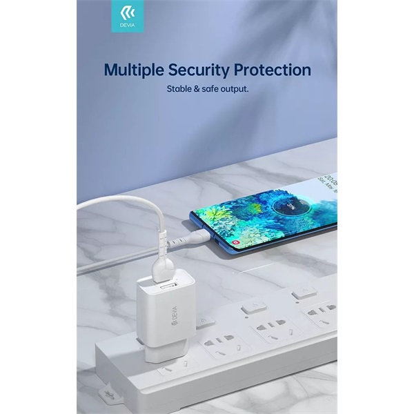 Devia_ST364020_5V_2_4A_Smart_2xUSB_Halozati_tolto_adapter_1_m_Micro_USB_kabel-i40352733.jpg