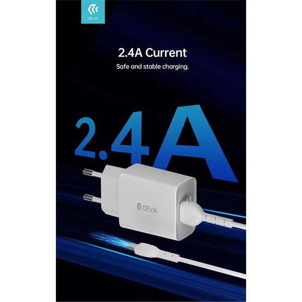 Devia_ST364020_5V_2_4A_Smart_2xUSB_Halozati_tolto_adapter_1_m_Micro_USB_kabel-i40352746.jpg