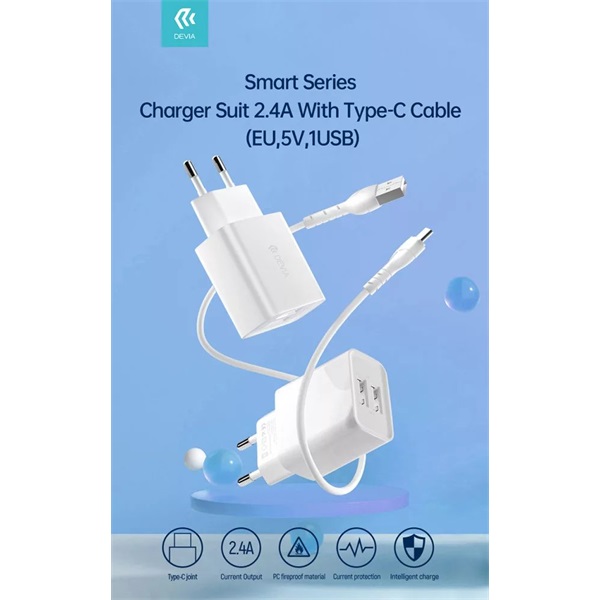 Devia_ST364037_2xUSB_2_1A_feher_halozati_tolto_adapter_USB_Type_C_1m_kabel-i39638983.jpg