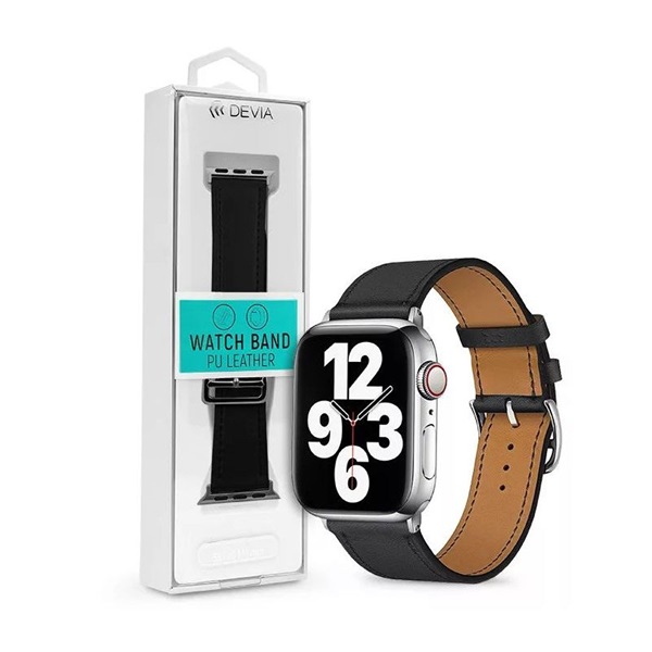 term/fokateg/Devia_ST365386_Apple_Watch_38_40_41_mm_fekete_bor_oraszij-i40719787.jpg