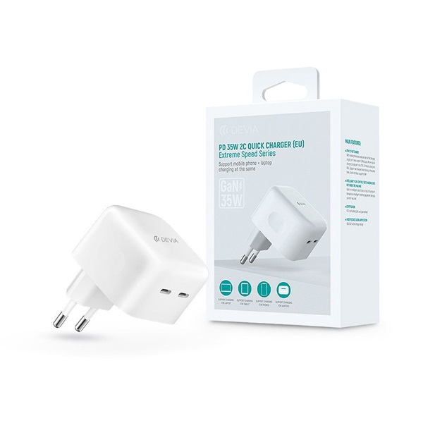Devia_ST366086_GaN_35W_2xType_C_halozati_tolto_adapter-i38854152.jpg