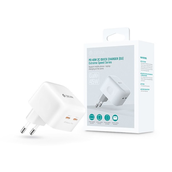 Devia_ST366109_GaN_45W_2xType_C_halozati_tolto_adapter-i38854165.jpg