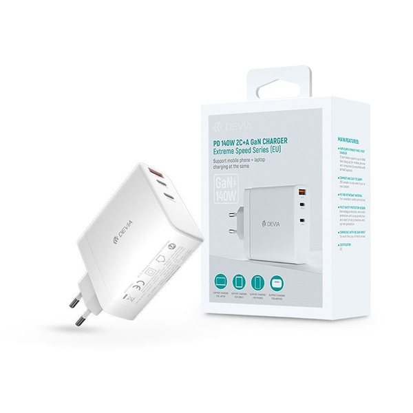 Devia_ST366147_GaN_140W_USB_2xType_C_halozati_tolto_adapter-i38854178.jpg