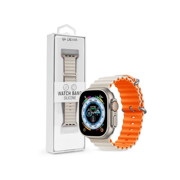 term/fokateg/Devia_ST381676_Apple_Watch_42_44_45_49mm_feher_narancs_szilikon_sport_szij-i38854594.jpg