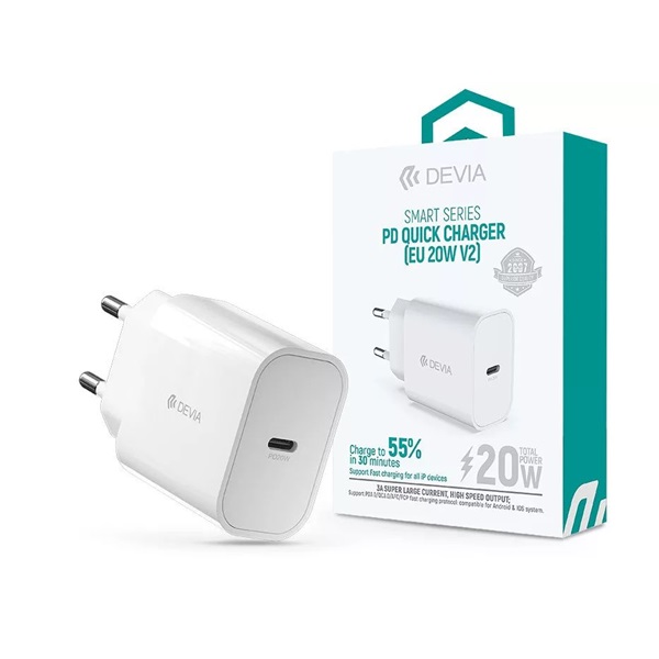 Devia_ST383830_20W_Type_C_PD_feher_halozati_tolto_adapter-i39987650.jpg