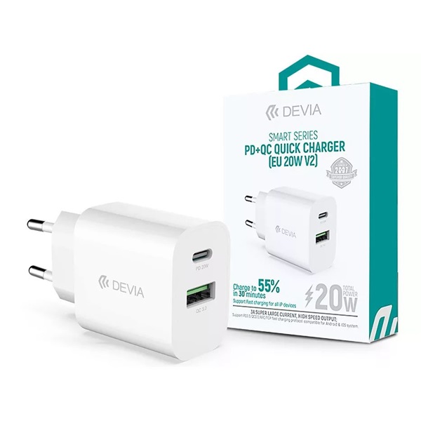 Devia_ST385247_20W_Type_C_USB_PD_QC_feher_halozati_tolto_adapter-i39987611.jpg