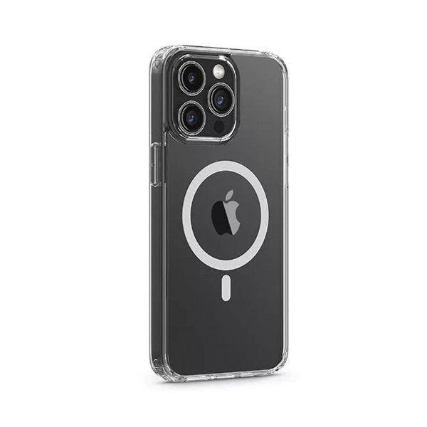 Devia_ST392078_Pure_Clear_Magnetic_Apple_iPhone_15_Pro_Max_atlatszo_utesallo_tok-i41119392.jpg