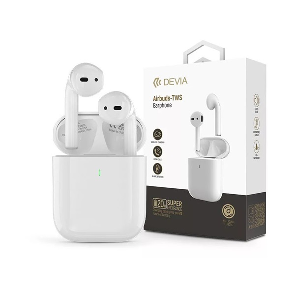 term/fokateg/Devia_ST399114_Airbuds_True_Wireless_Bluetooth_feher_fulhallgato-i39987975.jpg