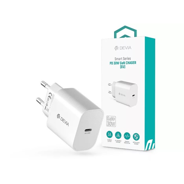 Devia_ST399794_Smart_GaN_30W_Type_C_Halozati_tolto_adapter-i40352811.jpg