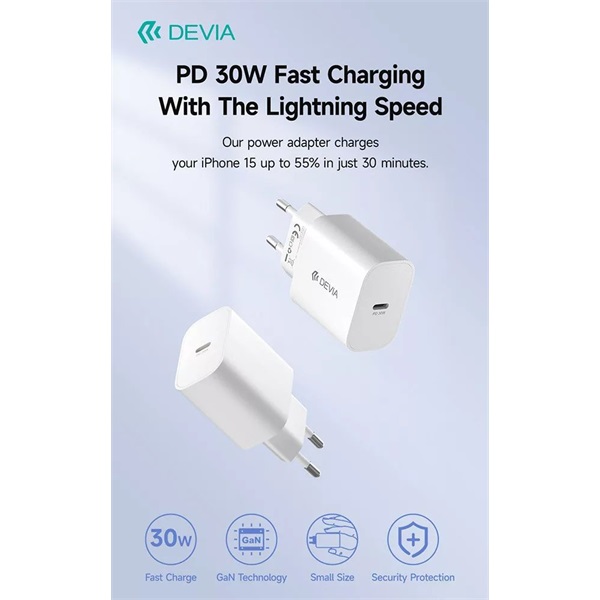 Devia_ST399794_Smart_GaN_30W_Type_C_Halozati_tolto_adapter-i40352837.jpg