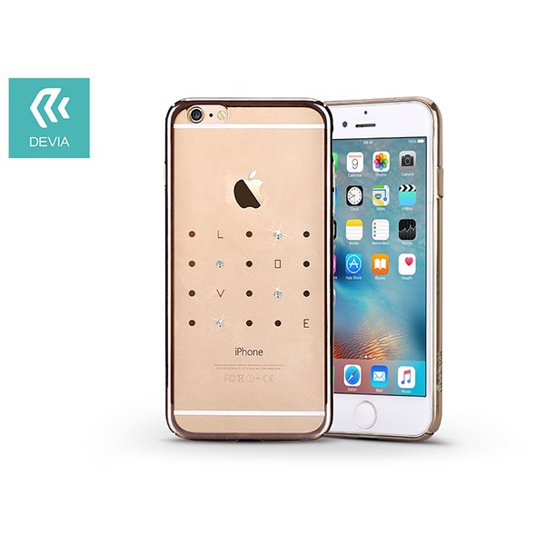 Devia_ST976187_Crystal_Love_iPhone_6_Plus_6S_Plus_arany_hatlap-i35283789.jpg