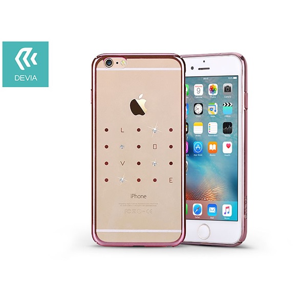 Devia_ST976200_Crystal_Love_iPhone_6_Plus_6S_Plus_rozsaszin_hatlap-i35283798.jpg