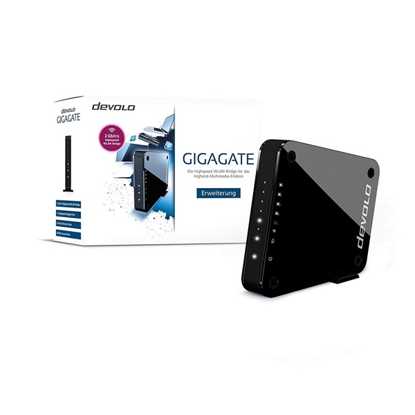 term/fokateg/Devolo_GigaGate_Expansion_Access_Point-i17751572.jpg