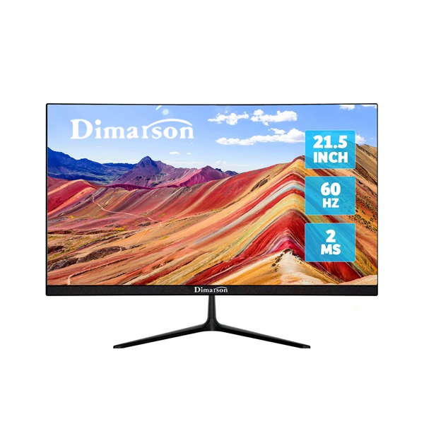 term/fokateg/Dimarson_215_DM-N22_Ultra_Slim_Full_HD_monitor-i36299624.jpg