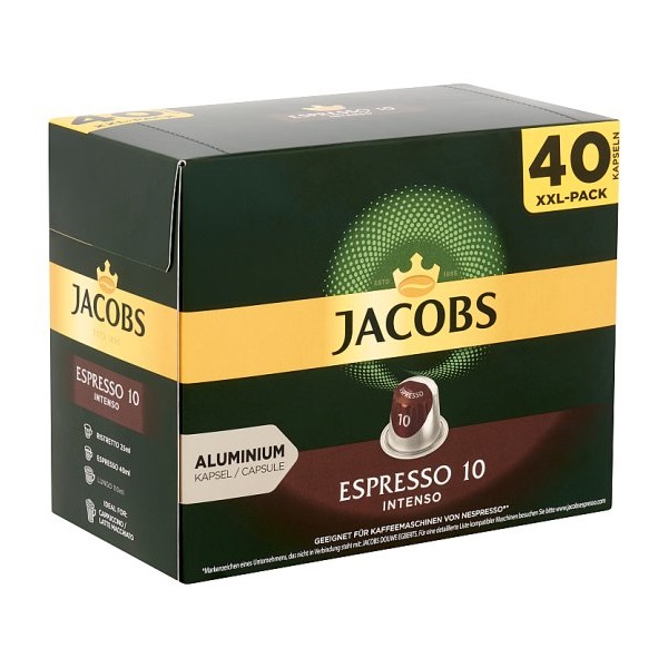 term/fokateg/Douwe_Egberts_Jacobs_Espresso_10_Intenso_40_db_kavekapszula-i33259610.jpg