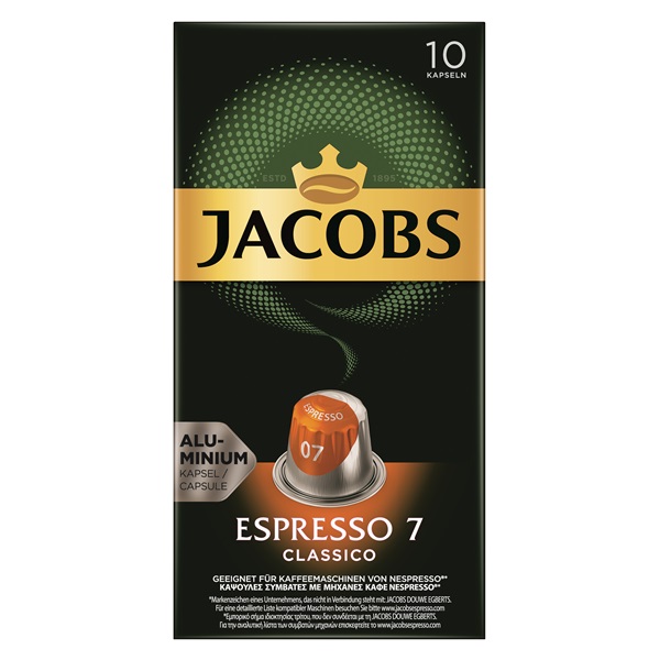 term/fokateg/Douwe_Egberts_Jacobs_Espresso_Classico_10_db_kavekapszula-i33259082.jpg