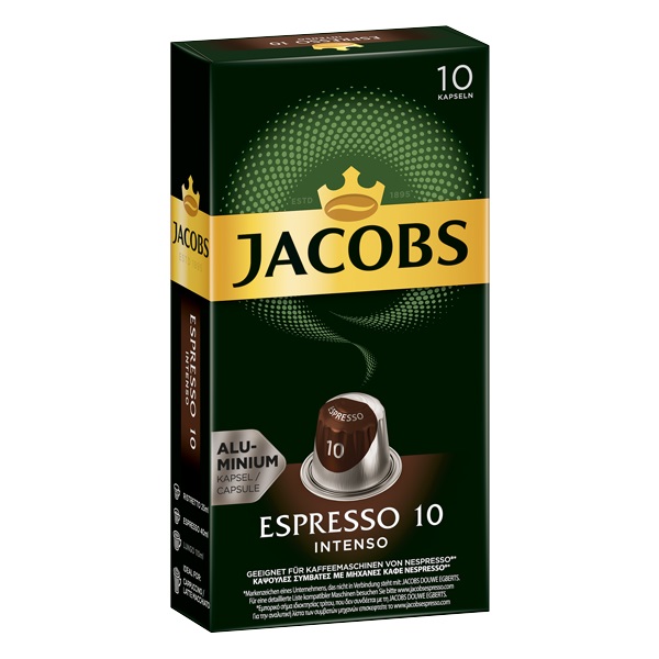 term/fokateg/Douwe_Egberts_Jacobs_Espresso_Intenso_10_db_kavekapszula-i33267794.png