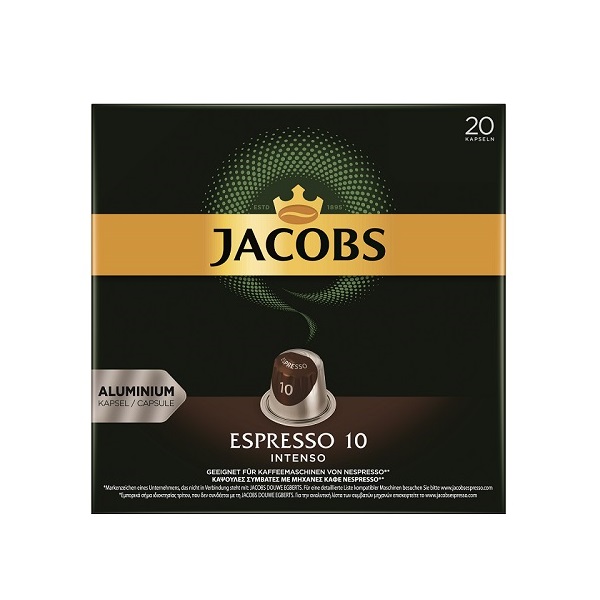 term/fokateg/Douwe_Egberts_Jacobs_Espresso_Intenso_20_db_kavekapszula-i33259808.jpg