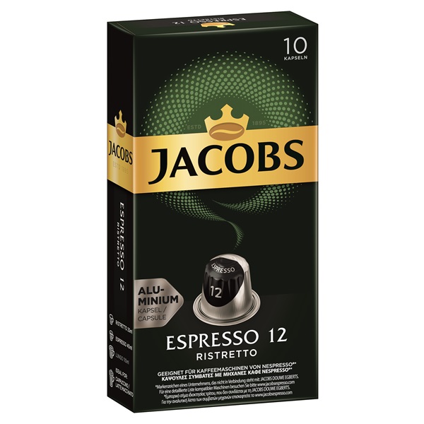 term/fokateg/Douwe_Egberts_Jacobs_Espresso_Ristretto_10_db_kavekapszula-i33259016.jpg