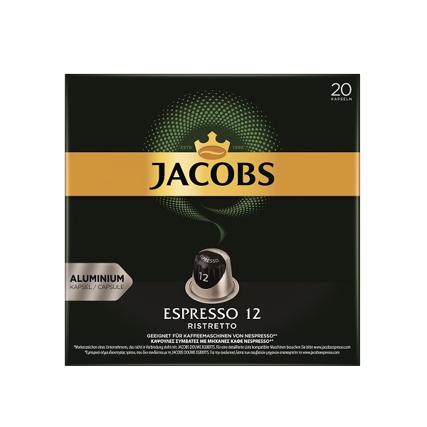 term/fokateg/Douwe_Egberts_Jacobs_Espresso_Ristretto_20_db_kavekapszula-i33259742.jpg