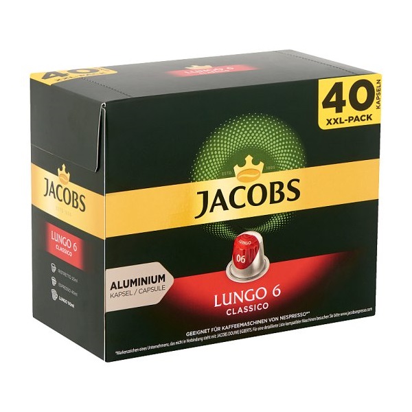 term/fokateg/Douwe_Egberts_Jacobs_Lungo_6_Classico_40_db_kavekapszula-i33259874.jpg