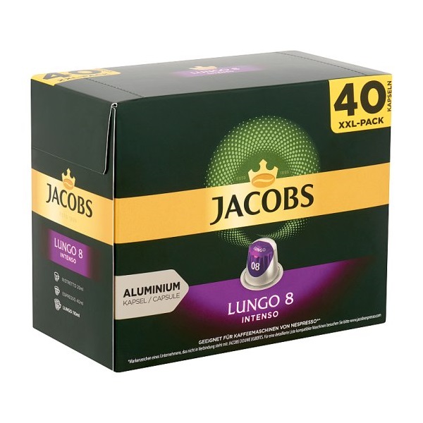 term/fokateg/Douwe_Egberts_Jacobs_Lungo_8_Intenso_40_db_kavekapszula-i33259544.jpg