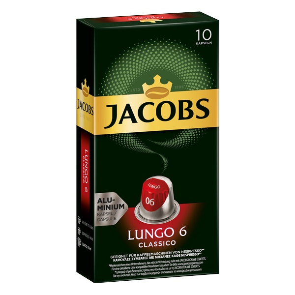 term/fokateg/Douwe_Egberts_Jacobs_Lungo_Classico_10_db_kavekapszula-i33267860.png