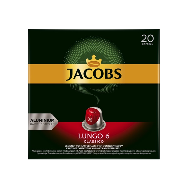 term/fokateg/Douwe_Egberts_Jacobs_Lungo_Classico_20_db_kavekapszula-i33268322.png