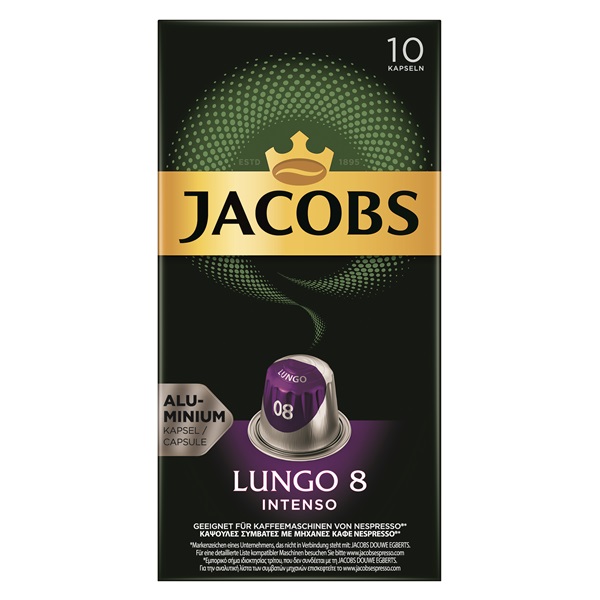 term/fokateg/Douwe_Egberts_Jacobs_Lungo_Intenso_10_db_kavekapszula-i33259214.jpg