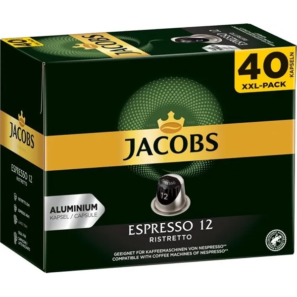 term/fokateg/Douwe_Egberts_Jacobs_Ristretto_12_Nespresso_kompatibilis_40db_kavekapszula-i39023922.jpg