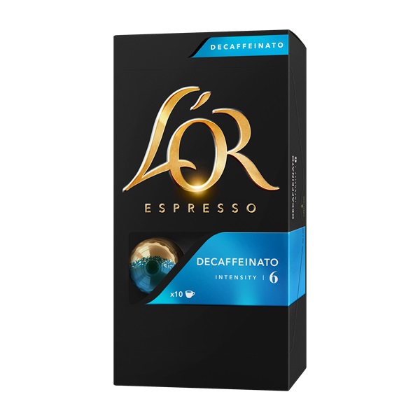 term/fokateg/Douwe_Egberts_L_OR_Decaffeinato_10_db_kavekapszula-i33267200.png