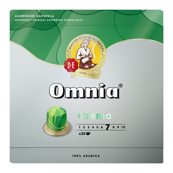 Douwe_Egberts_Omnia_Crema_NCC_Nespresso_kompatibilis_20_db_kavekapszula-i37241821.jpg