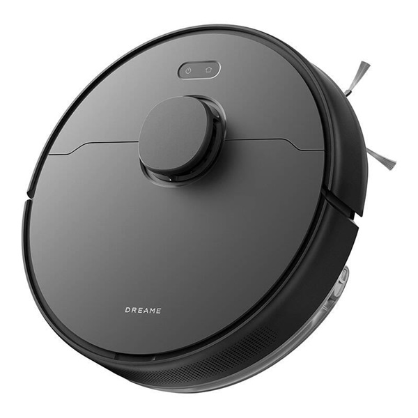 term/fokateg/Dreame_D9_Max_Gen2_fekete_robotporszivo-i42339395.jpg