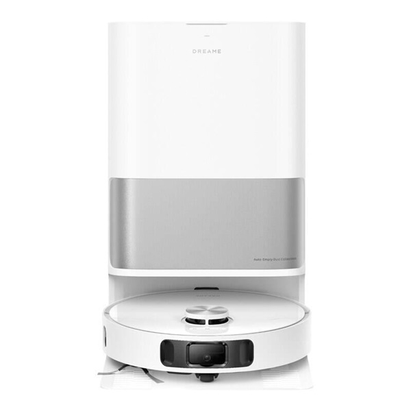 term/fokateg/Dreame_L10s_Ultra_Gen_2_robotporszivo-i42328942.jpg
