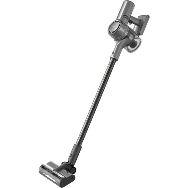 term/fokateg/Dreame_V12_Pro_vezetek_nelkuli_allo_porszivo-i39735727.jpg