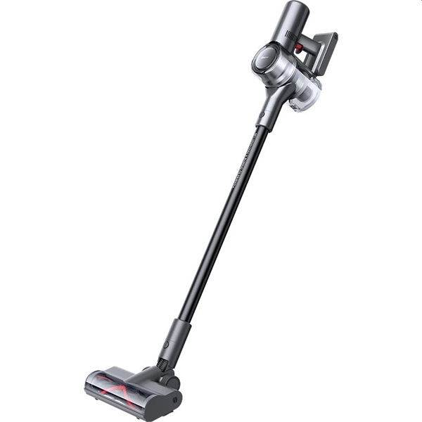 term/fokateg/Dreame_V12_vezetek_nelkuli_allo_porszivo-i39735805.jpg