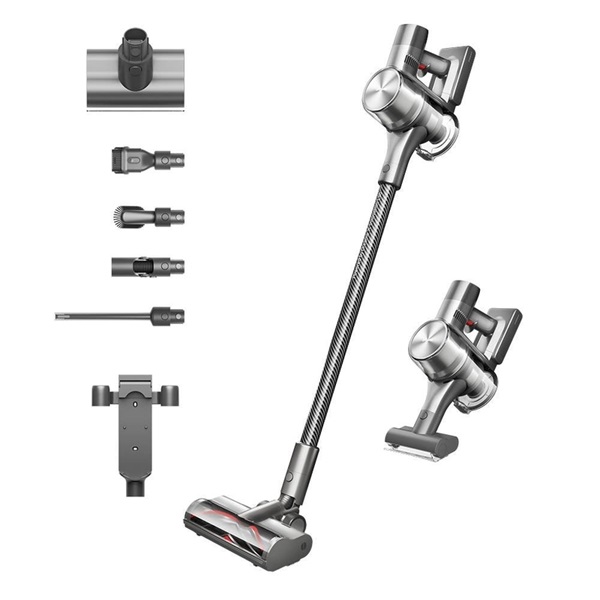 Dreame_VTT1_T30_szurke_ezust_vezetek_nelkuli_allo_porszivo-i35376999.jpg