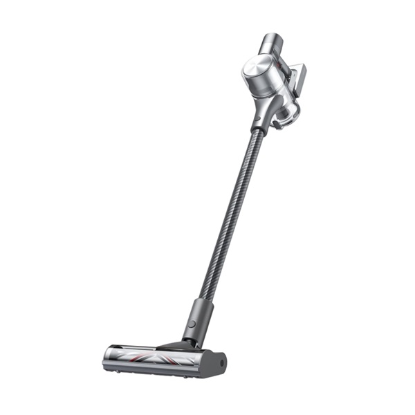 Dreame_VTT1_T30_szurke_ezust_vezetek_nelkuli_allo_porszivo-i35377035.jpg