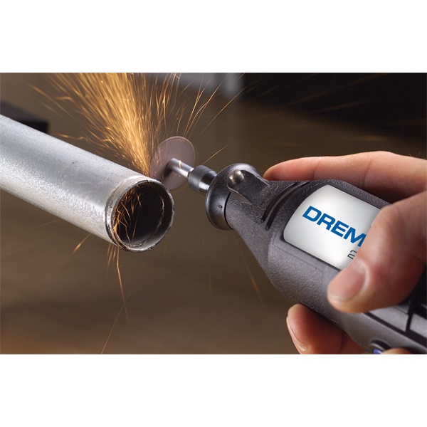 Dremel_2615042632_426_32_mm_es_5_db_os_vagokorong_keszlet-i35083165.png