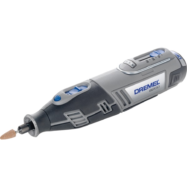 Dremel_2615042632_426_32_mm_es_5_db_os_vagokorong_keszlet-i35083174.png