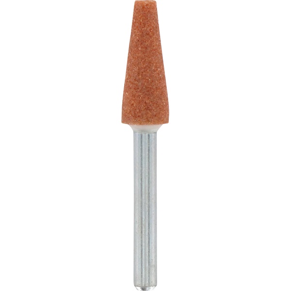 Dremel_26150953JA_953_6_4_mm_3_db_os_aluminium_oxid_koszorukorong_keszlet-i35083399.png