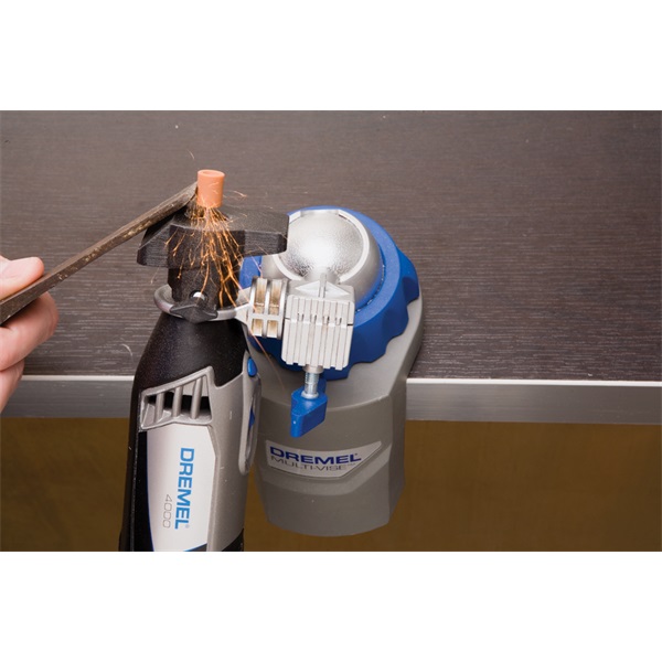 Dremel_26150953JA_953_6_4_mm_3_db_os_aluminium_oxid_koszorukorong_keszlet-i35083417.png