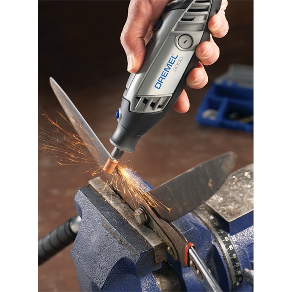Dremel_26150953JA_953_6_4_mm_3_db_os_aluminium_oxid_koszorukorong_keszlet-i35083426.png