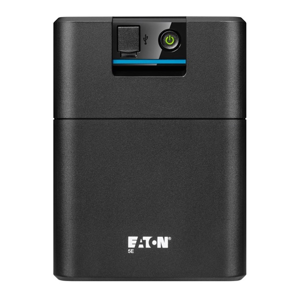 term/fokateg/EATON_5E_Gen2_5E1200UI_USB_IEC_660W_fekete_szunetmentes_tapegyseg-i39080784.jpg